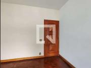 Apartamento para Venda em Rio de Janeiro/RJ Grajaú 3 Quartos