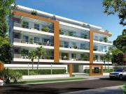 Apartamento para Venda em Rio de Janeiro/RJ Grajaú 3 Quartos