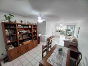 Apartamento para Venda em Rio de Janeiro/RJ Grajaú 3 Quartos