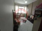 Apartamento para Venda em Rio de Janeiro/RJ Grajaú 3 Quartos