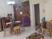 Apartamento para Venda em Rio de Janeiro/RJ Grajaú 3 Quartos