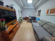 Apartamento para Venda em Rio de Janeiro/RJ Grajaú 3 Quartos