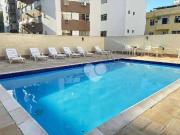 Apartamento para Venda em Rio de Janeiro/RJ Grajaú 3 Quartos