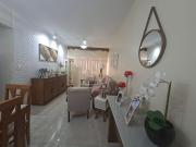 Apartamento para Venda em Rio de Janeiro/RJ Grajaú 3 Quartos