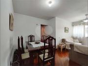 Apartamento para Venda em Rio de Janeiro/RJ Vila Isabel...
