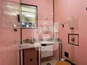 Apartamento para Venda em Rio de Janeiro/RJ Grajaú