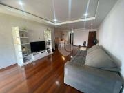 Apartamento para Venda em Rio de Janeiro/RJ Grajaú 4 Quartos