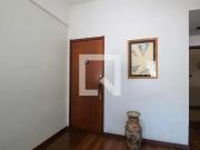 Apartamento para Venda em Rio de Janeiro/RJ Grajaú 4 Quartos