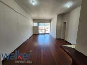 Apartamento para Venda em Rio de Janeiro/RJ Grajaú 4 Quartos