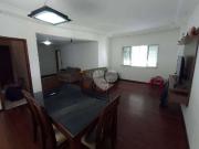 Apartamento para Venda em Rio de Janeiro/RJ Grajaú 4 Quartos