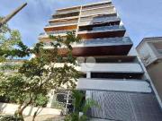 Apartamento para Venda em Rio de Janeiro/RJ Grajaú 4 Quartos