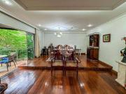 Apartamento para Venda em Rio de Janeiro/RJ Grajaú 4 Quartos