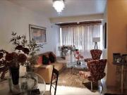 Apartamento para Venda em Rio de Janeiro/RJ Grajaú 4 Quartos