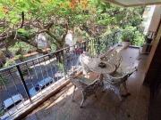 Apartamento para Venda em Rio de Janeiro/RJ Grajaú 4 Quartos