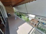 Apartamento para Venda em Rio de Janeiro/RJ Grajaú 4 Quartos