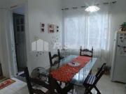 Apartamento para Venda em Rio de Janeiro/RJ Grajaú 4 Quartos