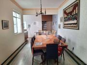 Apartamento para Venda em Rio de Janeiro/RJ Grajaú 4 Quartos