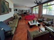 Apartamento para Venda em Rio de Janeiro/RJ Grajaú 4 Quartos