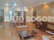 Apartamento para Venda em Rio de Janeiro/RJ Grajaú 4 Quartos