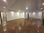 Apartamento para Venda em Rio de Janeiro/RJ Grajaú 4 Quartos