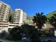 Apartamento para Venda em Rio de Janeiro/RJ Grajaú 4 Quartos