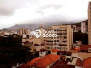 Apartamento para Venda em Rio de Janeiro/RJ Grajaú 4 Quartos