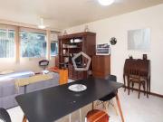 Apartamento para Venda em Rio de Janeiro/RJ Grajaú 4 Quartos