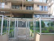 Apartamento para Venda em Rio de Janeiro/RJ Grajaú 2 Quartos