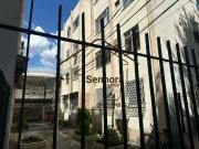 Apartamento para Venda em Rio de Janeiro/RJ Guadalupe 1...