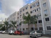 Apartamento para Venda em Rio de Janeiro/RJ Guadalupe 2...