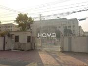 Apartamento para Venda em Rio de Janeiro/RJ Guadalupe 2... Apartamento para Venda em Rio de Janeiro/RJ Guadalupe 2...