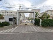 Apartamento para Venda em Rio de Janeiro/RJ Guadalupe 2...