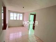 Apartamento para Venda em Rio de Janeiro/RJ Guadalupe 2...