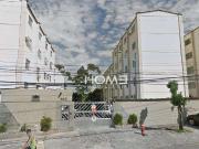 Apartamento para Venda em Rio de Janeiro/RJ Guadalupe 2...