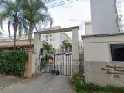 Apartamento para Venda em Rio de Janeiro/RJ Guadalupe 2...