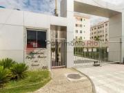 Apartamento para Venda em Rio de Janeiro/RJ Guadalupe 2...