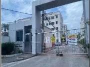 Apartamento para Venda em Rio de Janeiro/RJ Guadalupe 2...