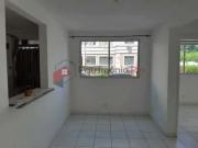 Apartamento para Venda em Rio de Janeiro/RJ Guadalupe 2...