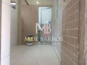 Apartamento para Venda em Rio de Janeiro/RJ Guadalupe 2...