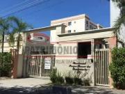 Apartamento para Venda em Rio de Janeiro/RJ Guadalupe 2...