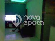 Apartamento para Venda em Rio de Janeiro/RJ Guadalupe 2... Apartamento para Venda em Rio de Janeiro/RJ Guadalupe 2...