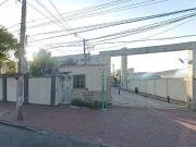 Apartamento para Venda em Rio de Janeiro/RJ Guadalupe 2...