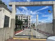 Apartamento para Venda em Rio de Janeiro/RJ Guadalupe 2...