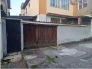 Apartamento para Venda em Rio de Janeiro/RJ Guadalupe 2...