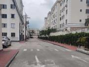 Apartamento para Venda em Rio de Janeiro/RJ Guadalupe 2...