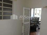 Apartamento para Venda em Rio de Janeiro/RJ Guadalupe 3...