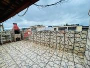 Apartamento para Venda em Rio de Janeiro/RJ Guadalupe 3...