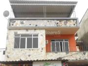 Apartamento para Venda em Rio de Janeiro/RJ Guadalupe 3...