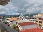 Apartamento para Venda em Rio de Janeiro/RJ Guadalupe 3...