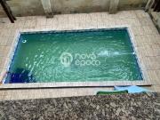 Apartamento para Venda em Rio de Janeiro/RJ Guadalupe 3...